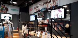 Paya Lebar Square (D14), Retail #613699651